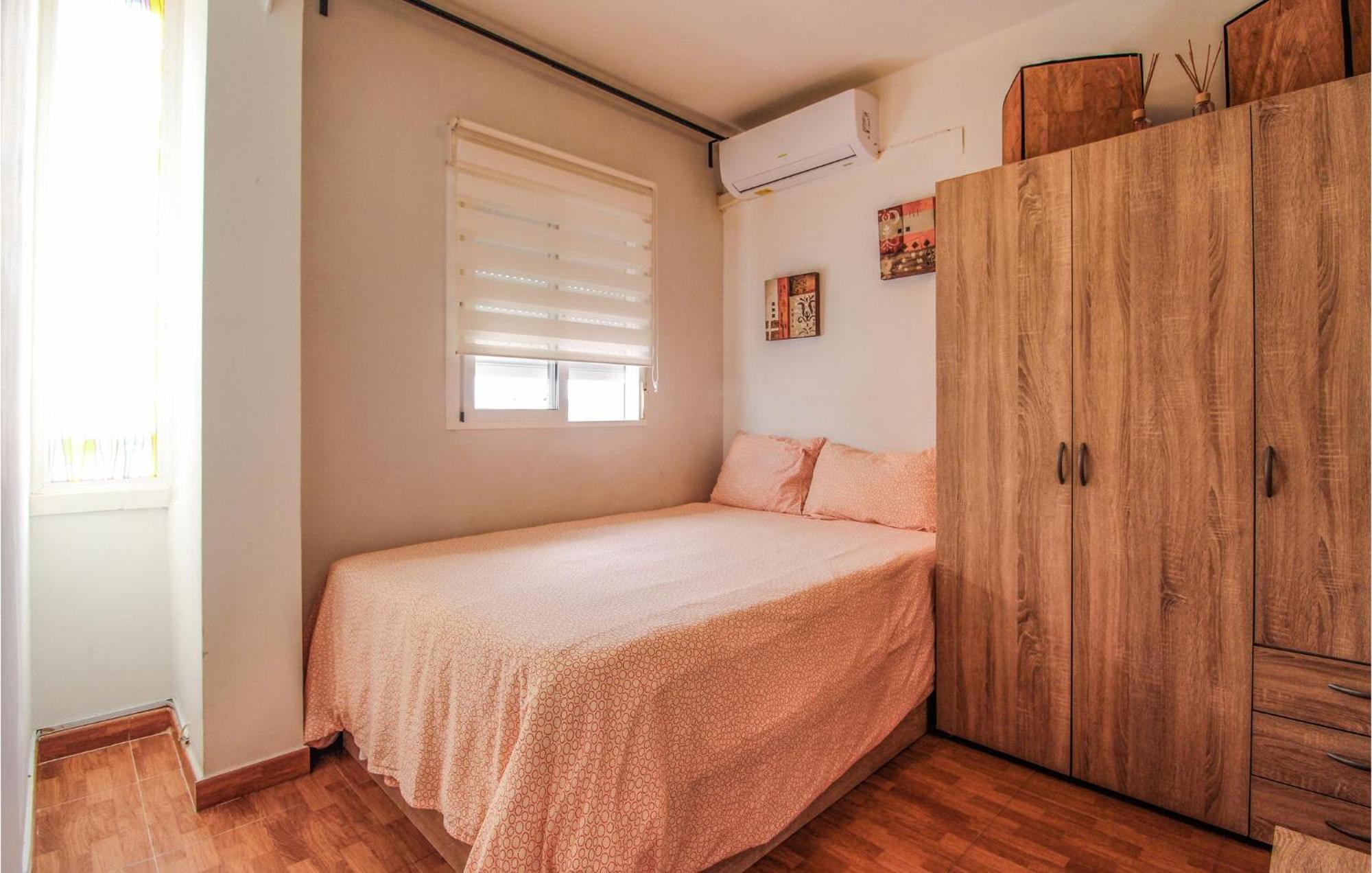 Apartment Pet Friendly In