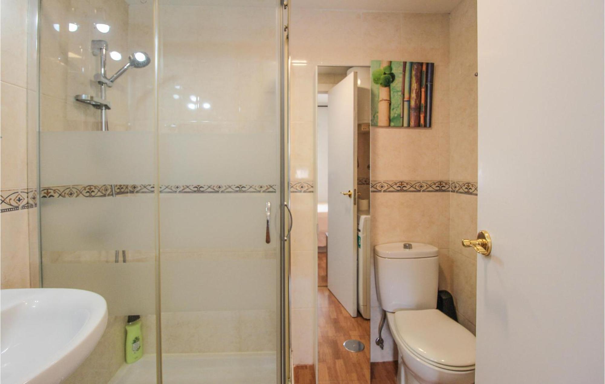 Apartamento Pet Friendly In *